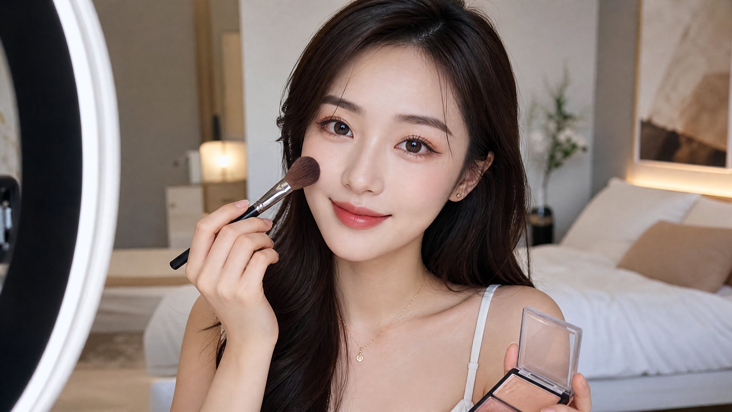 陈美娇 陈美娇美少女写真视频教程合集